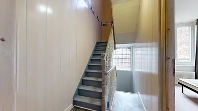 Photo du 97 Boulevard De Strasbourg, 59000 Lille, France Lille