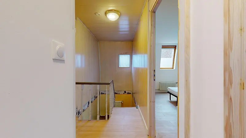 Photo du 97 Boulevard De Strasbourg, 59000 Lille, France Lille