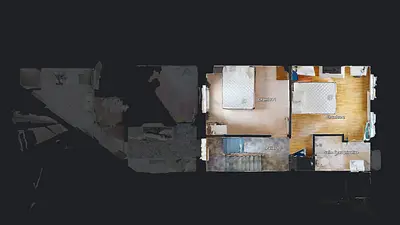 Photo du 97 Boulevard De Strasbourg, 59000 Lille, France Lille