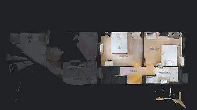 Photo du 97 Boulevard De Strasbourg, 59000 Lille, France Lille