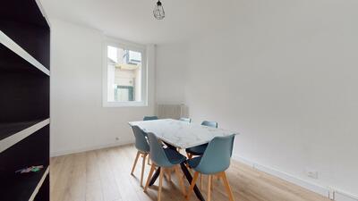 Photo du 97 Boulevard De Strasbourg, 59000 Lille, France Lille