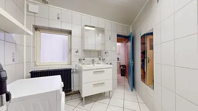 Photo du 97 Boulevard De Strasbourg, 59000 Lille, France Lille