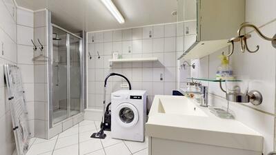 Photo du 97 Boulevard De Strasbourg, 59000 Lille, France Lille