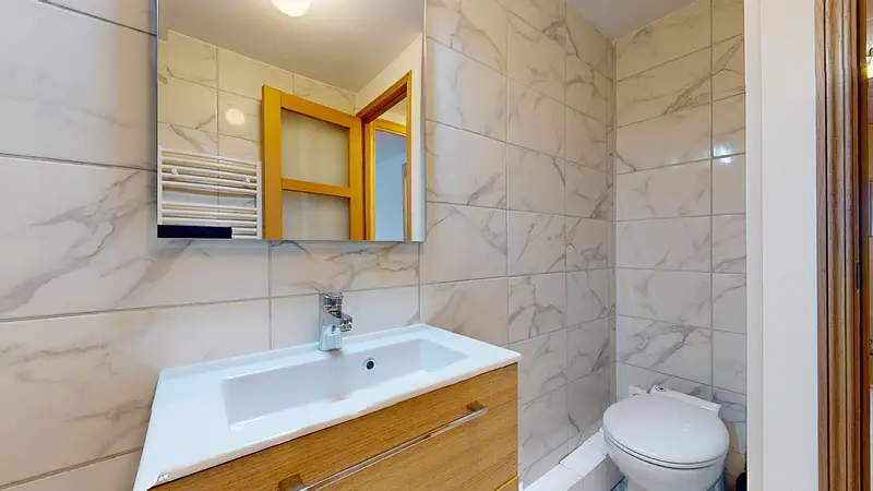 Photo du 97 Boulevard De Strasbourg, 59000 Lille, France Lille