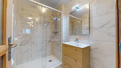 Photo du 97 Boulevard De Strasbourg, 59000 Lille, France Lille