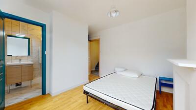 Photo du 97 Boulevard De Strasbourg, 59000 Lille, France Lille