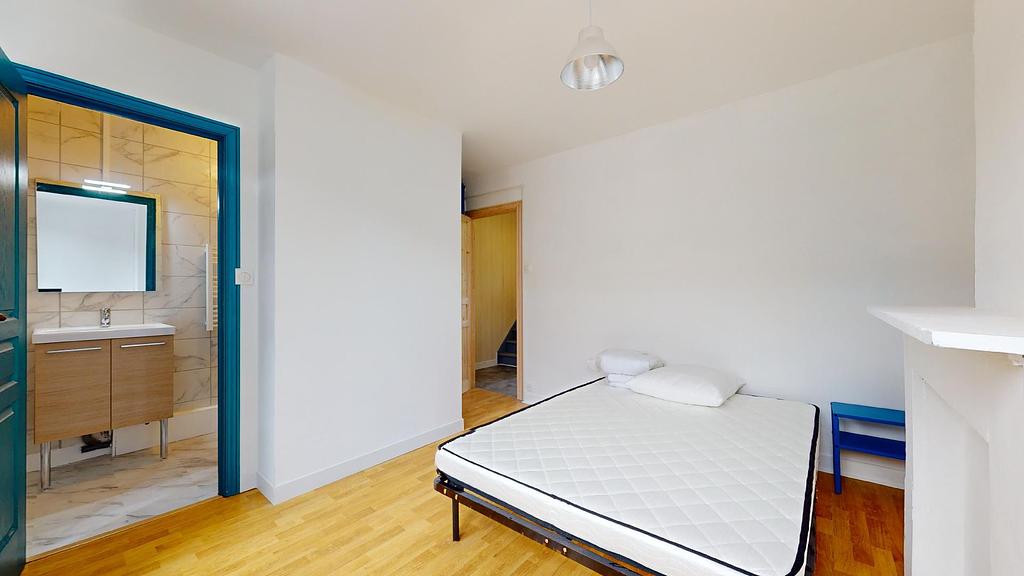 Photo du 97 Boulevard De Strasbourg, 59000 Lille, France Lille