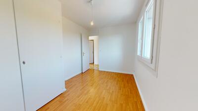 Photo du 6c Chemin De Chalin, 69130 Écully, France Écully