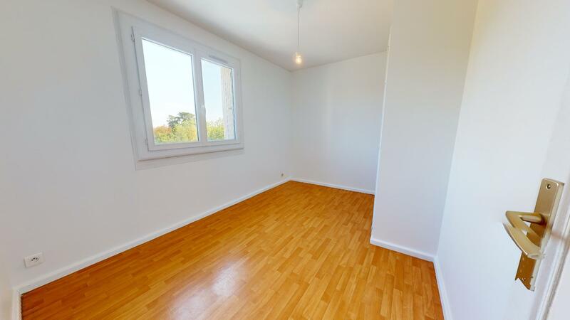 Photo du 6c Chemin De Chalin, 69130 Écully, France Écully