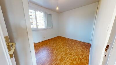 Photo du 6c Chemin De Chalin, 69130 Écully, France Écully