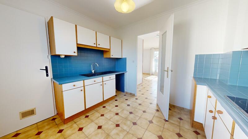 Photo du 6c Chemin De Chalin, 69130 Écully, France Écully