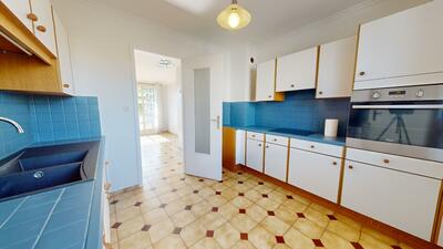 Photo du 6c Chemin De Chalin, 69130 Écully, France Écully