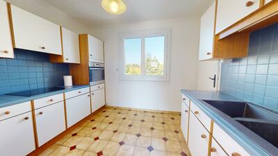 Photo du 6c Chemin De Chalin, 69130 Écully, France Écully