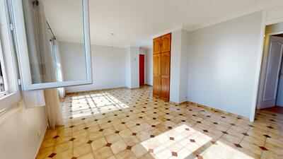 Photo du 6c Chemin De Chalin, 69130 Écully, France Écully