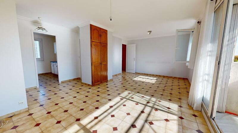 Photo du 6c Chemin De Chalin, 69130 Écully, France Écully