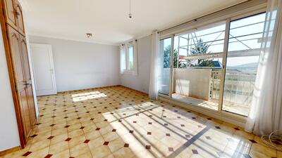 Photo du 6c Chemin De Chalin, 69130 Écully, France Écully