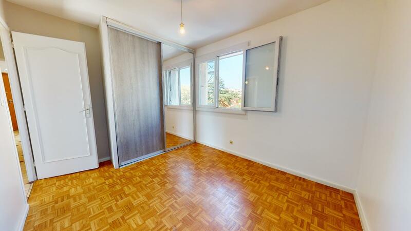 Photo du 6c Chemin De Chalin, 69130 Écully, France Écully