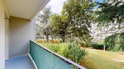 Photo du 81 Boulevard John Fitzgerald Kennedy, 94000 Créteil, France Créteil