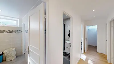 Photo du 81 Boulevard John Fitzgerald Kennedy, 94000 Créteil, France Créteil