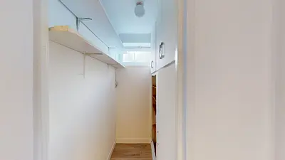 Photo du 81 Boulevard John Fitzgerald Kennedy, 94000 Créteil, France Créteil