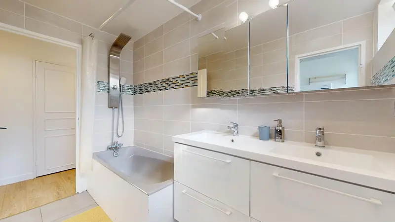 Photo du 81 Boulevard John Fitzgerald Kennedy, 94000 Créteil, France Créteil