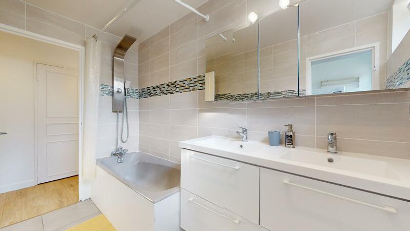 Photo du 81 Boulevard John Fitzgerald Kennedy, 94000 Créteil, France Créteil