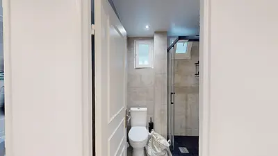 Photo du 81 Boulevard John Fitzgerald Kennedy, 94000 Créteil, France Créteil