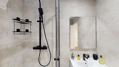 Photo du 81 Boulevard John Fitzgerald Kennedy, 94000 Créteil, France Créteil