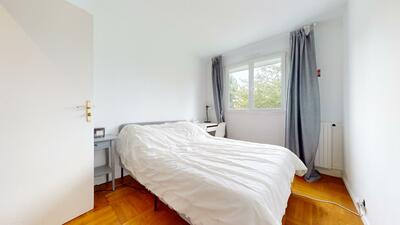 Photo du 14 Rue Du Montoir, 95000 Cergy, France Cergy