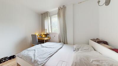 Photo du 14 Rue Du Montoir, 95000 Cergy, France Cergy