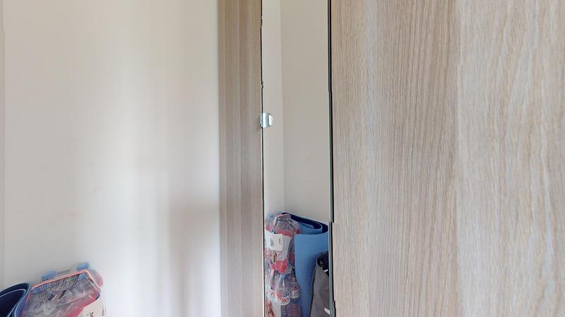 Photo du 14 Rue Du Montoir, 95000 Cergy, France Cergy