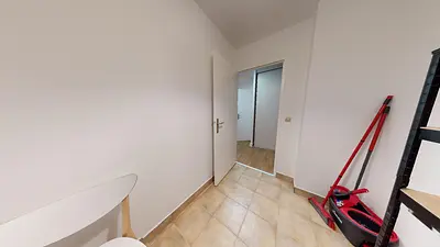 Photo du 16 Cours d'Herbouville, 69004 Lyon, France Lyon