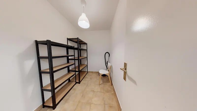 Photo du 16 Cours d'Herbouville, 69004 Lyon, France Lyon