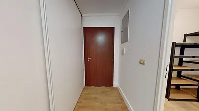 Photo du 16 Cours d'Herbouville, 69004 Lyon, France Lyon