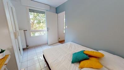 Photo du 16 Cours d'Herbouville, 69004 Lyon, France Lyon