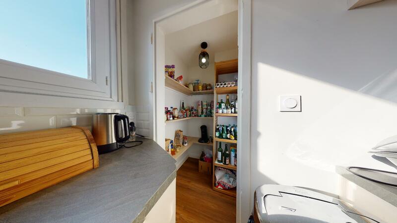 Photo du 21 Rue D'arles, 31500 Toulouse, France Toulouse