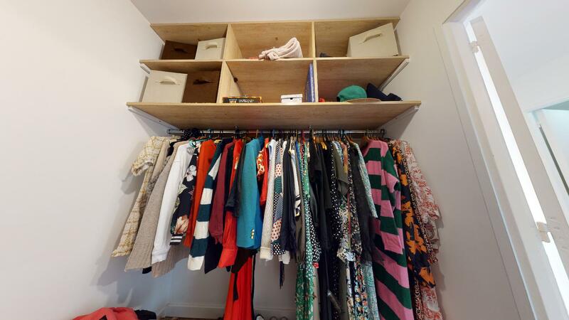 Photo du 21 Rue D'arles, 31500 Toulouse, France Toulouse