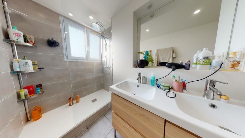 Photo du 21 Rue D'arles, 31500 Toulouse, France Toulouse