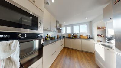 Photo du 21 Rue D'arles, 31500 Toulouse, France Toulouse