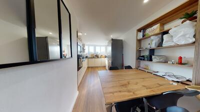 Photo du 21 Rue D'arles, 31500 Toulouse, France Toulouse