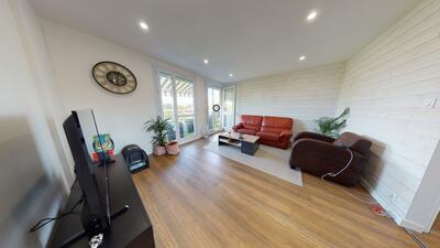 Photo du 21 Rue D'arles, 31500 Toulouse, France Toulouse