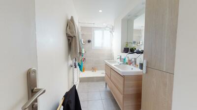 Photo du 21 Rue D'arles, 31500 Toulouse, France Toulouse