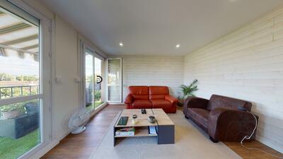 Photo du 21 Rue D'arles, 31500 Toulouse, France Toulouse