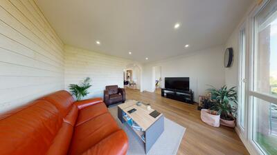 Photo du 21 Rue D'arles, 31500 Toulouse, France Toulouse