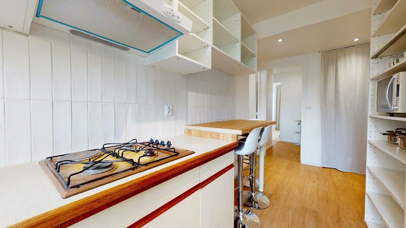 Photo du 13 Rue Du 11 Novembre 1918, 94310 Orly, France Orly