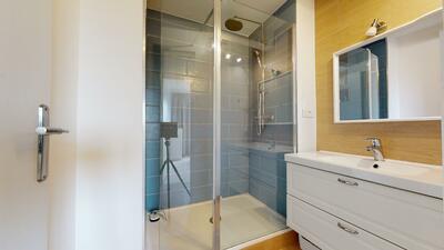 Photo du 13 Rue Du 11 Novembre 1918, 94310 Orly, France Orly