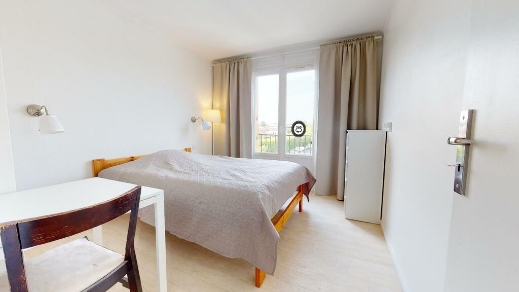 Photo du 13 Rue Du 11 Novembre 1918, 94310 Orly, France Orly