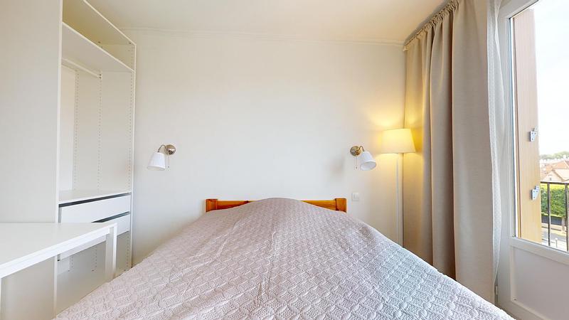 Photo du 13 Rue Du 11 Novembre 1918, 94310 Orly, France Orly