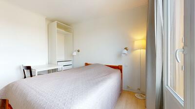 Photo du 13 Rue Du 11 Novembre 1918, 94310 Orly, France Orly