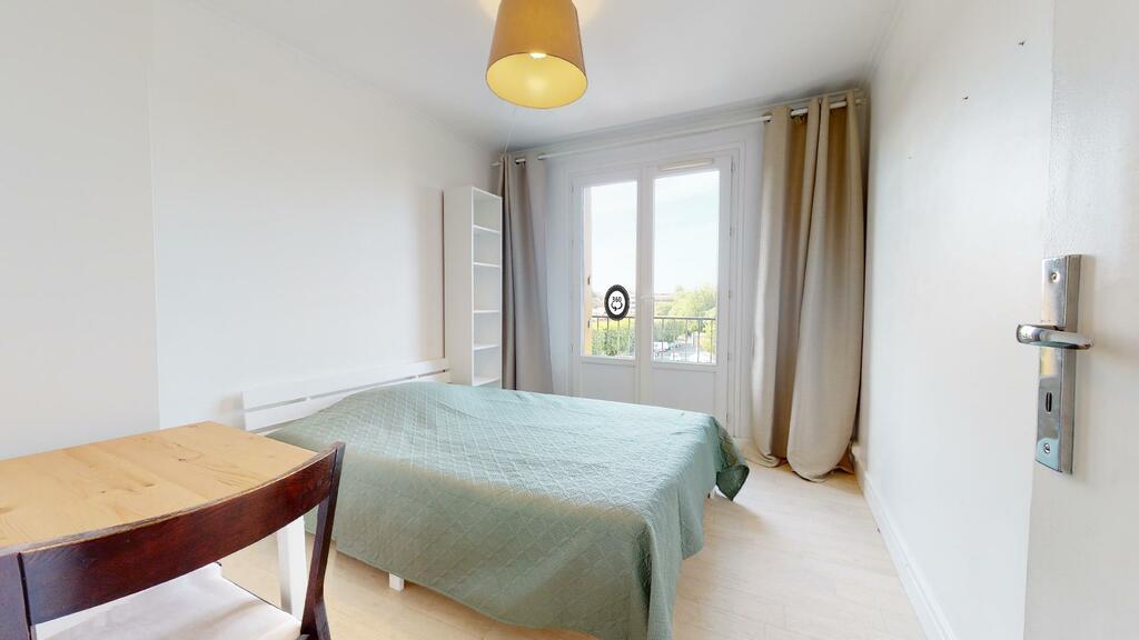 Photo du 13 Rue Du 11 Novembre 1918, 94310 Orly, France Orly